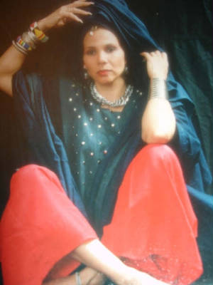 justina004.jpg