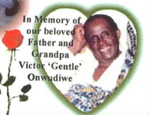 vic.jpg