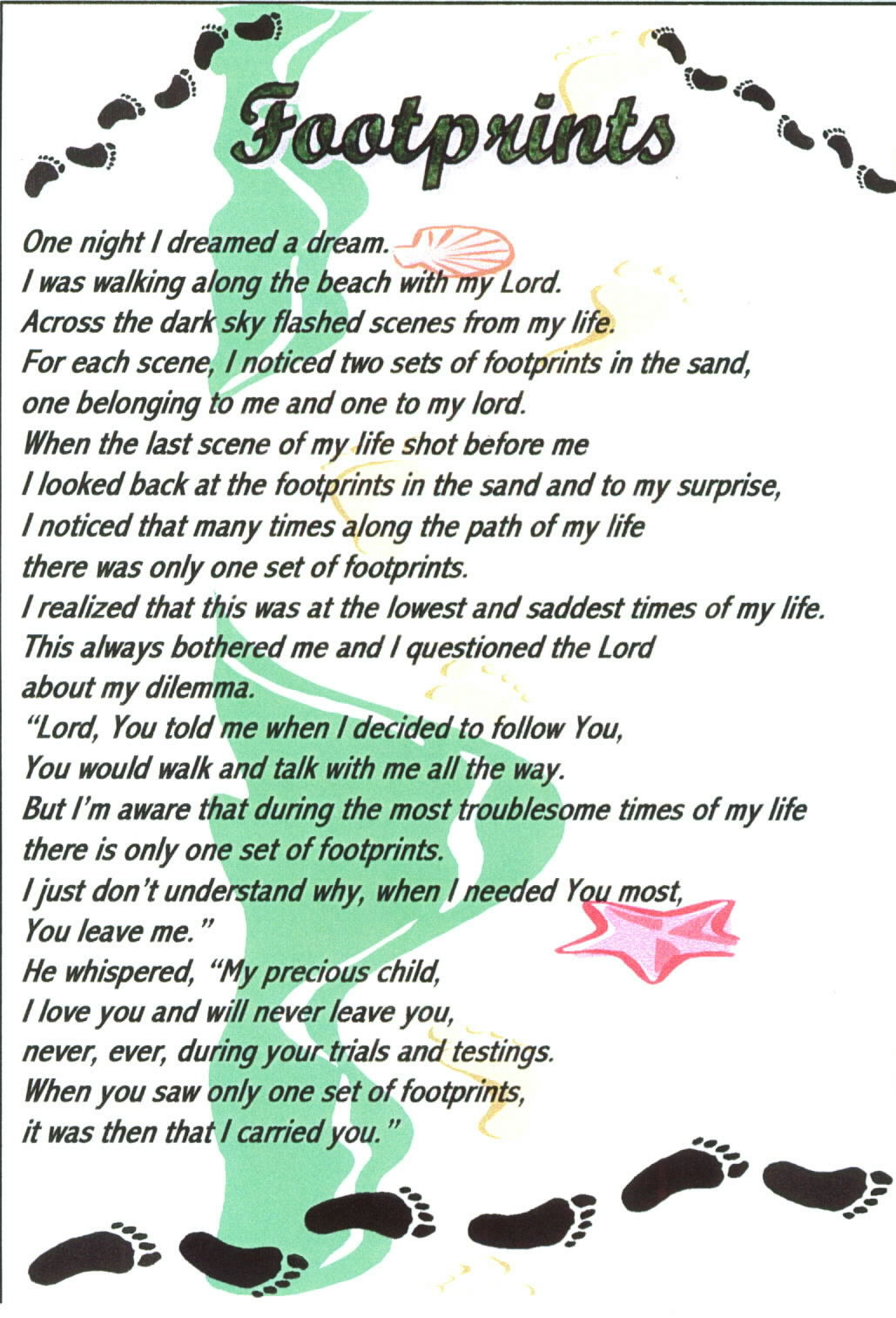 footprints.jpg