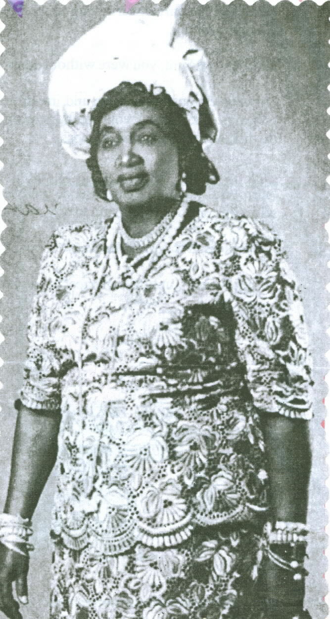 nne9.jpg