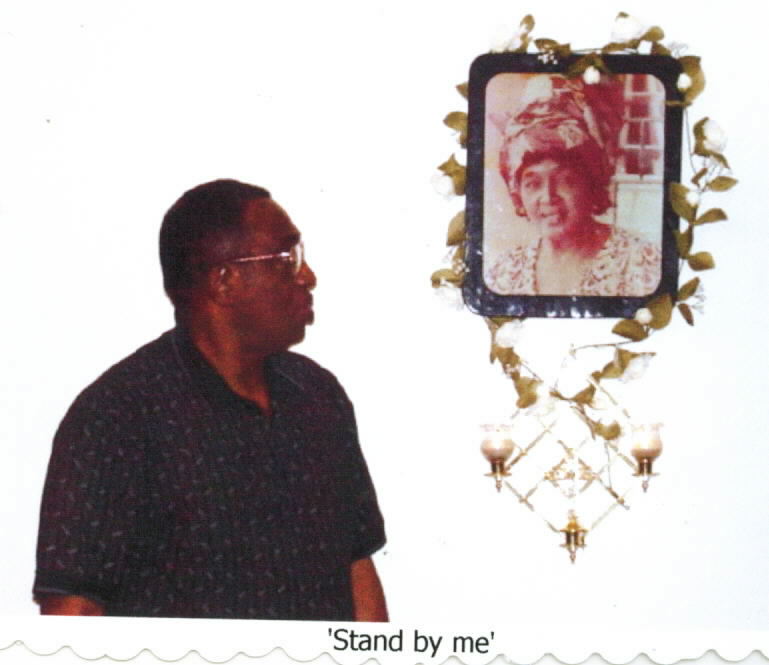stand.jpg